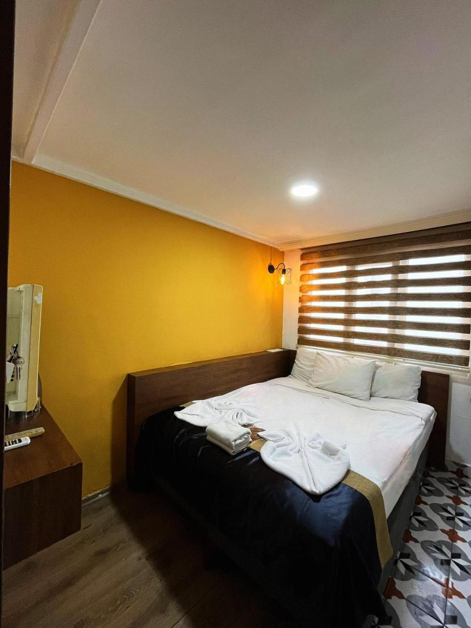 Photo - BetaS GuestHouse