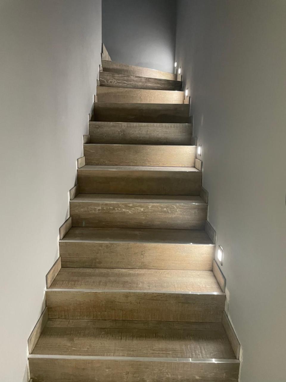 Apartmány Klicperka - 5