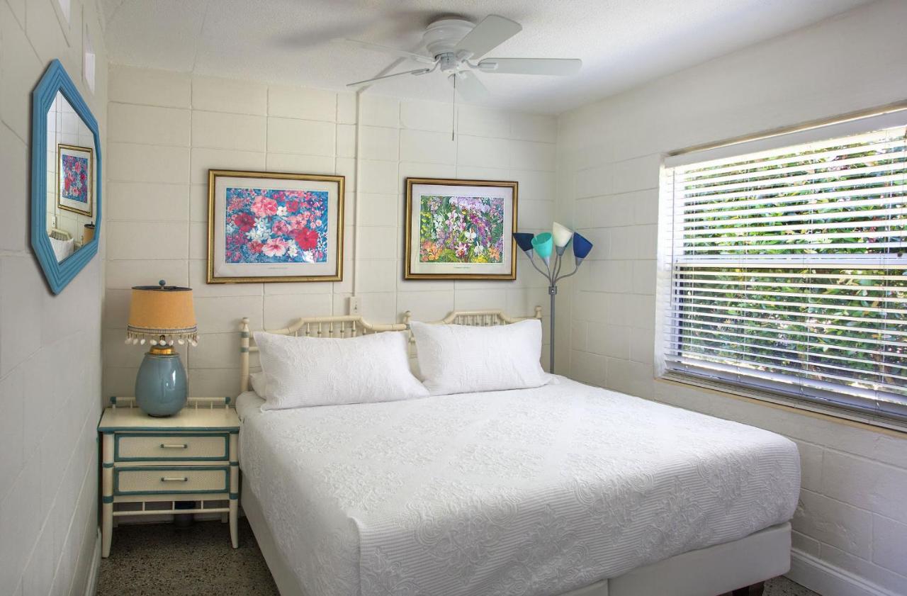 South Beach Place - Vero Beach photo 4