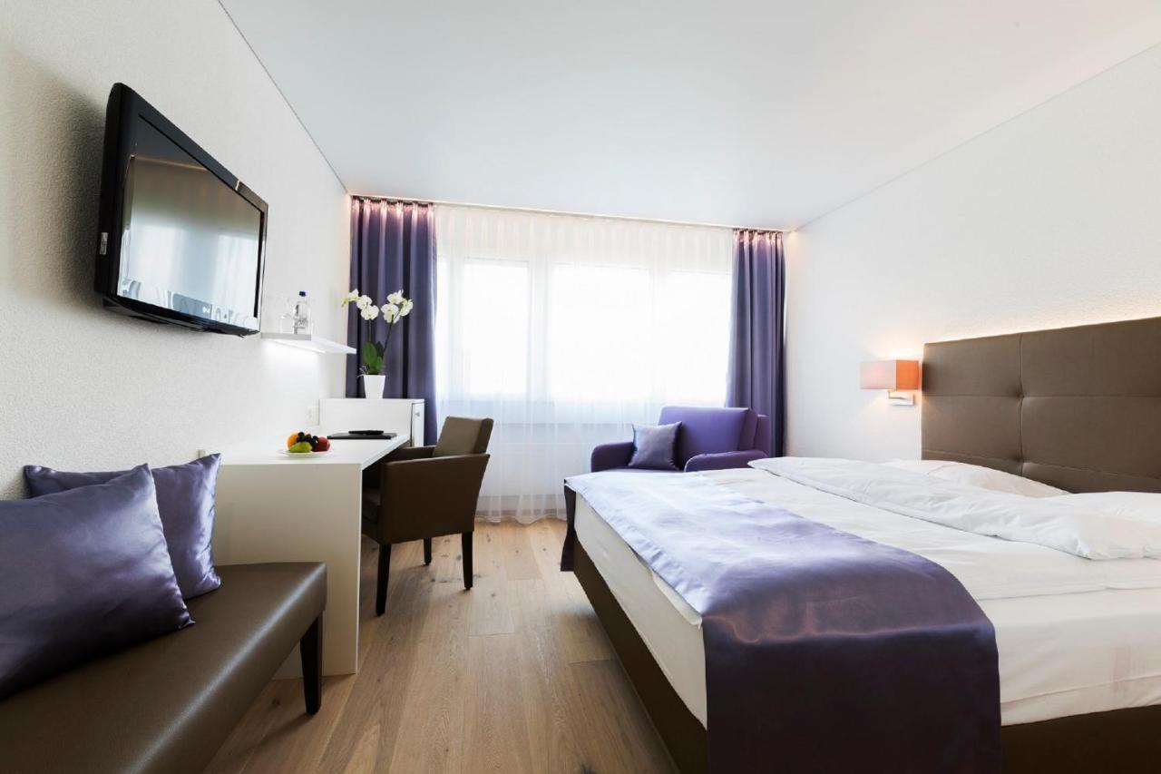 Hotel Al Ponte photo 3