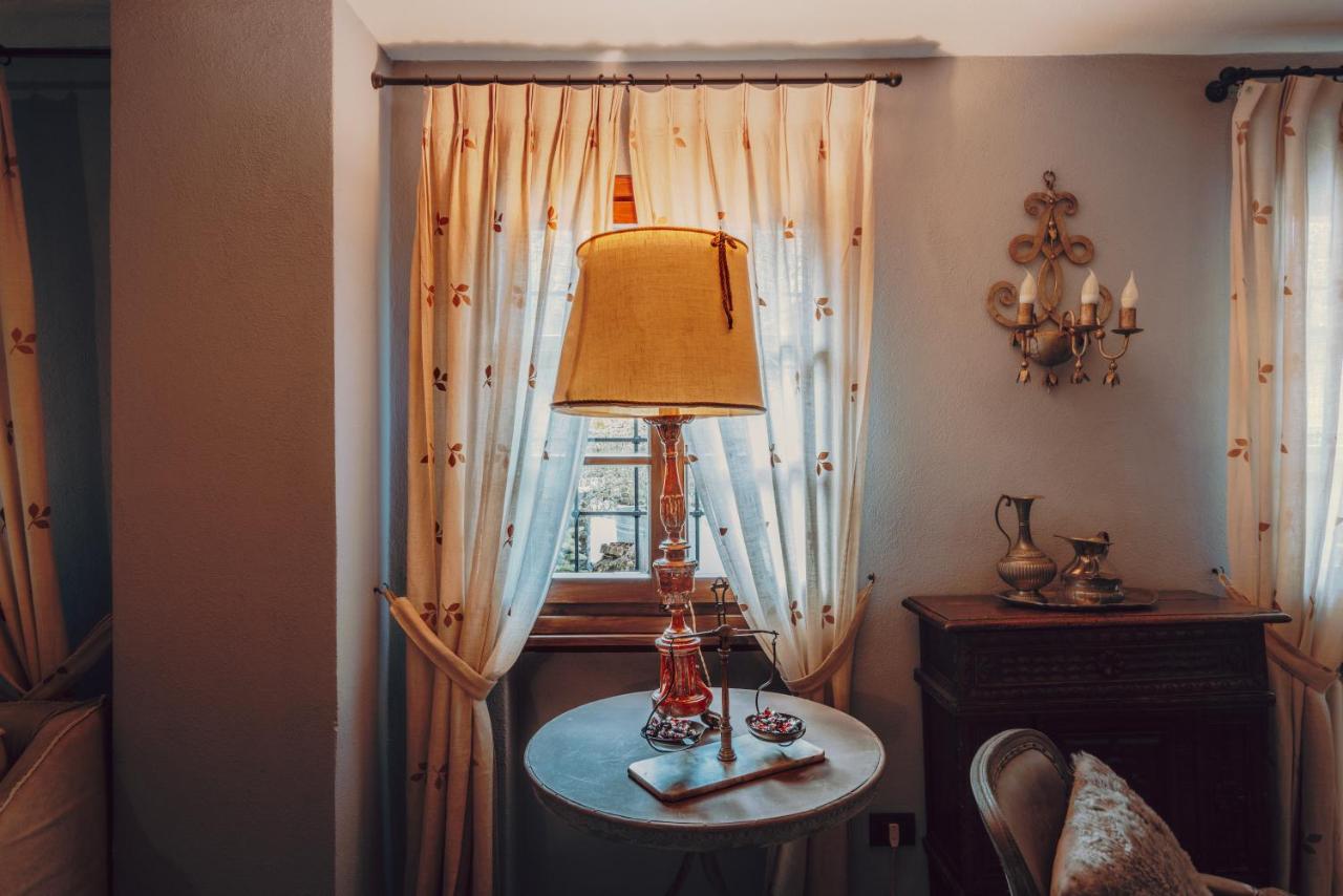 Locanda La Brenva - Estella Hotel Collection & Experience photo 4