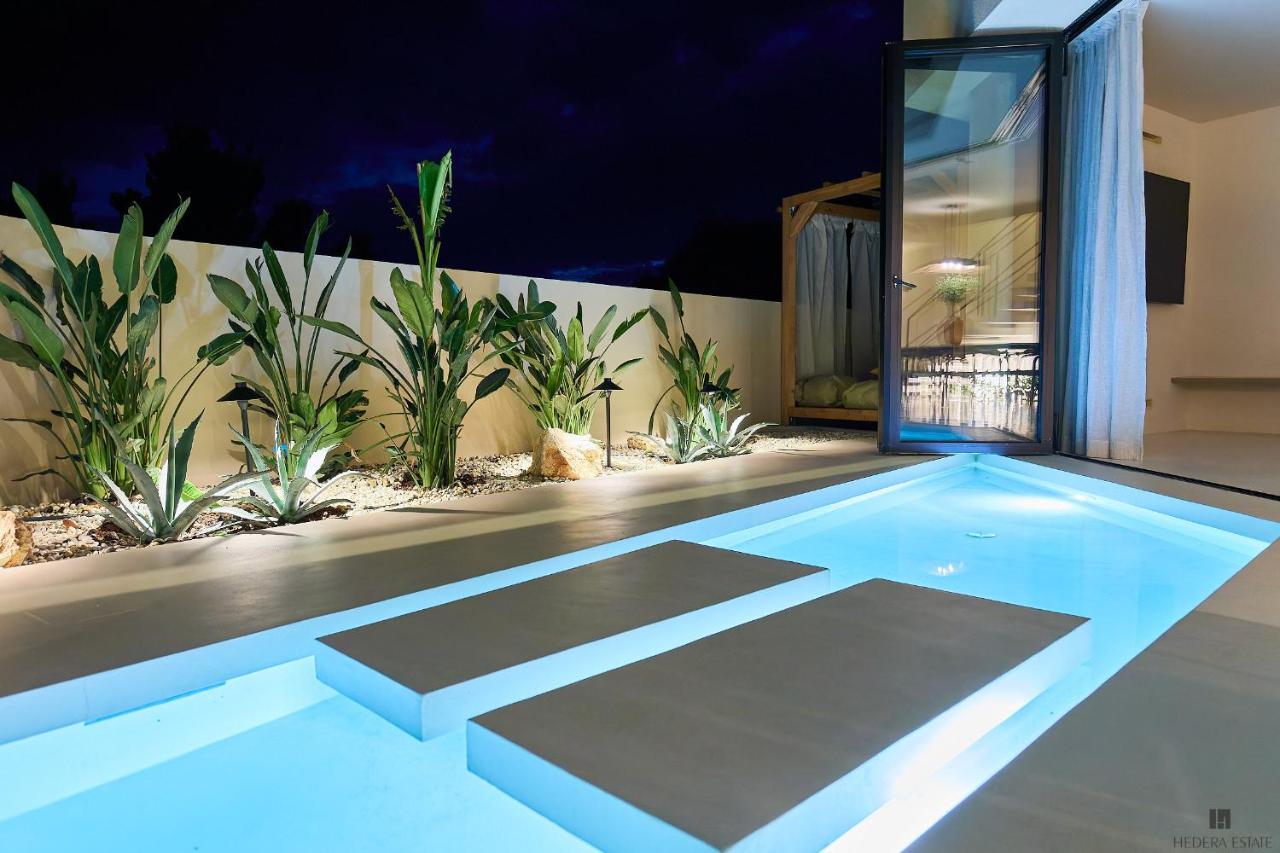 Hedera Estate Villa Hedera XX - 6