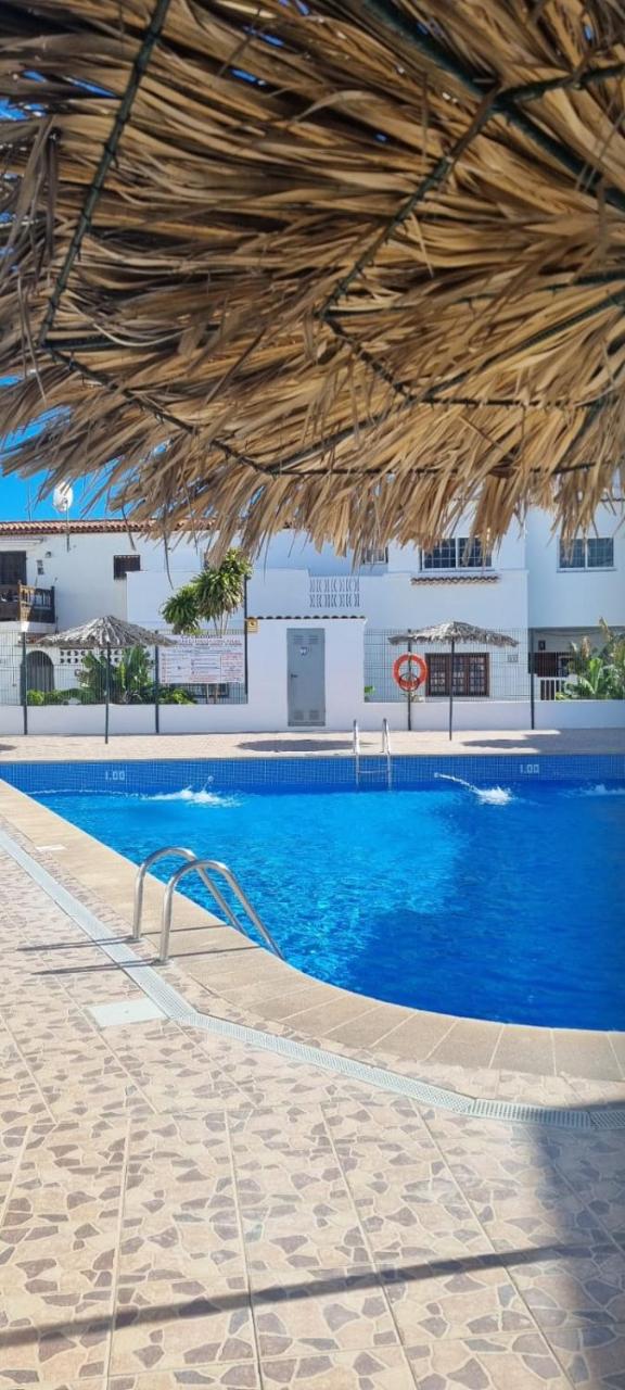 Casa Guaya - 4
