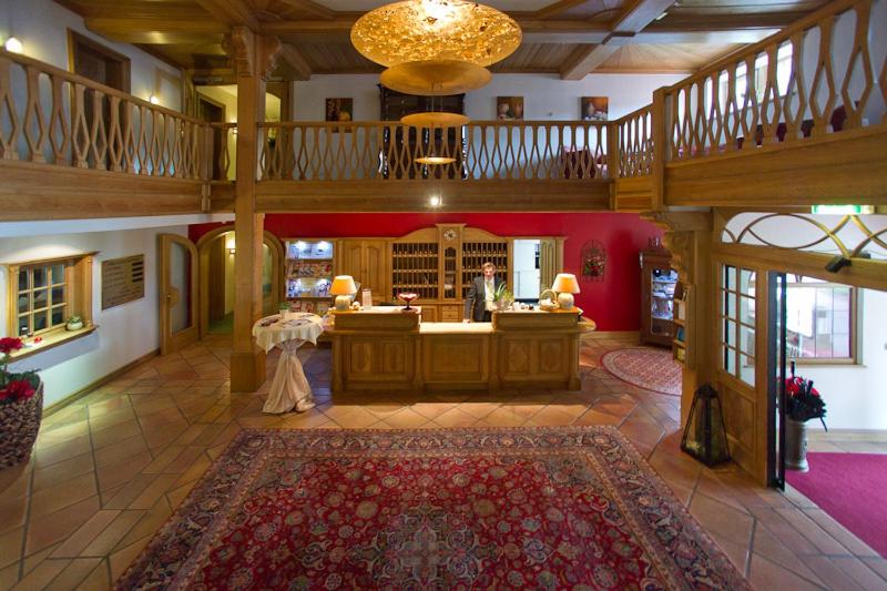 Hotel Aselager Mühle photo 2