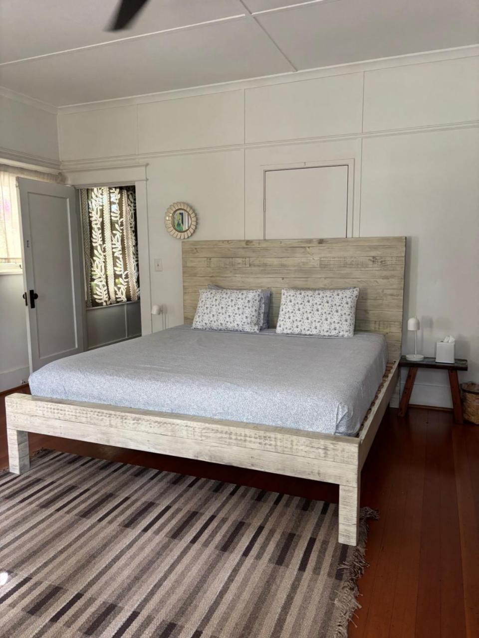 Banyan Tree B&B Retreat photo 4