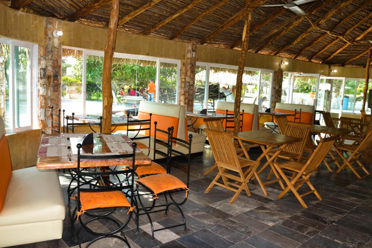Bon Jesus Hotel photo 3