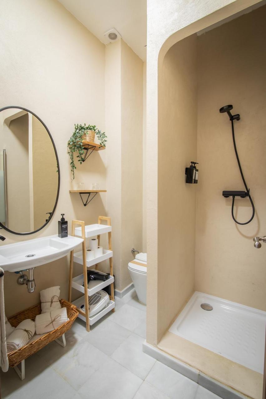 Apartamentos VITA CENTER photo 2