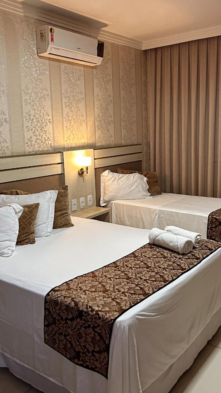 Sonus Hotel
