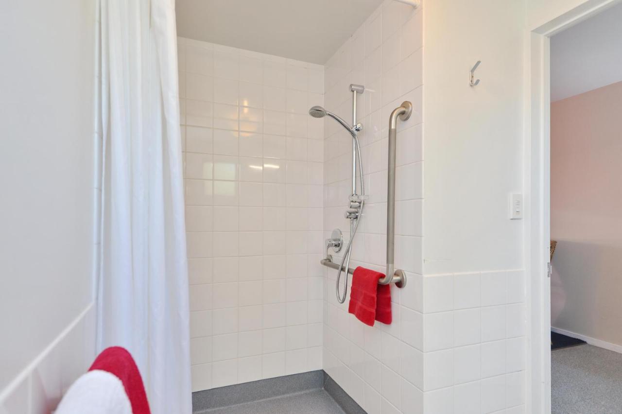 Addington Court Motel photo 3