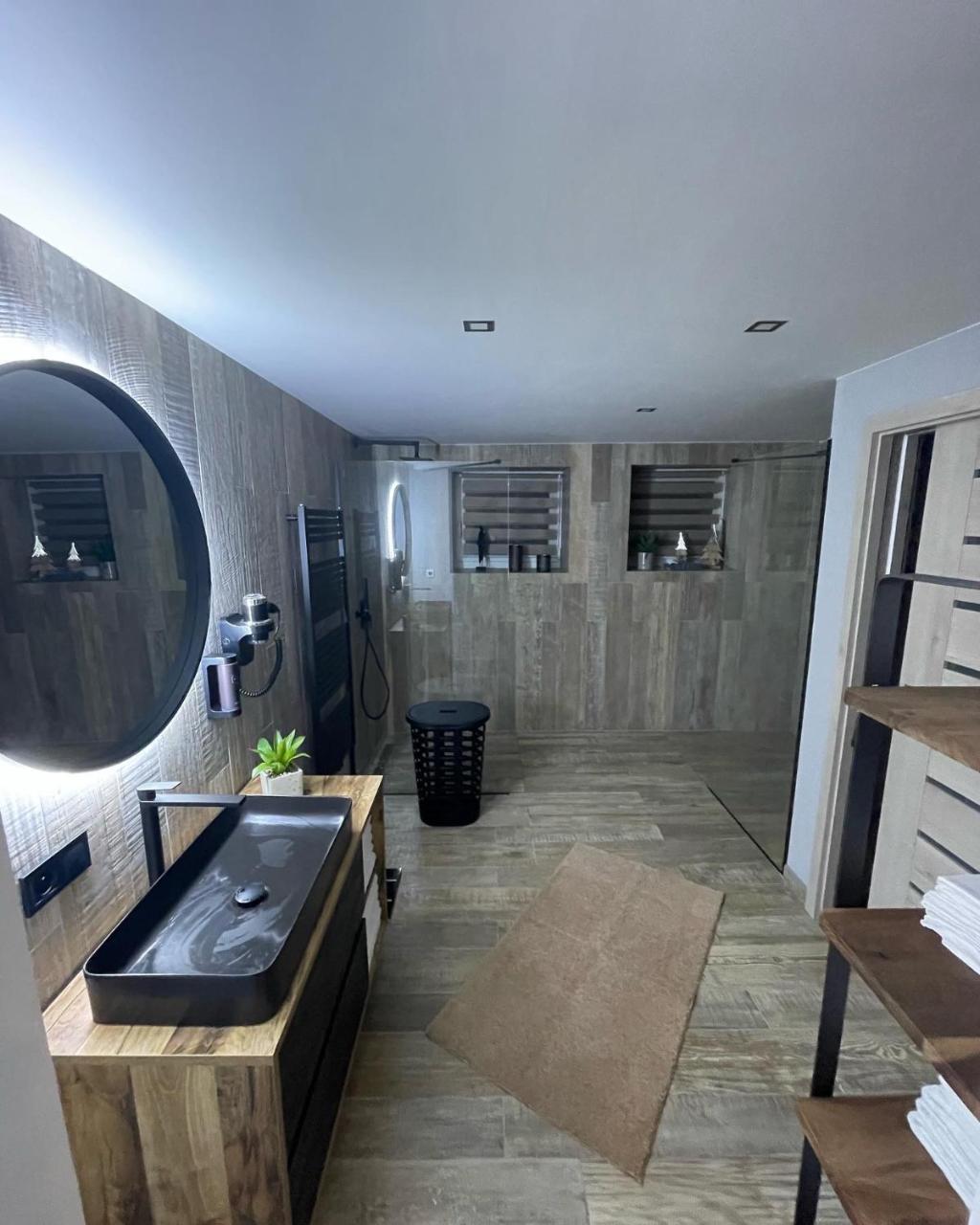 Apartmány Klicperka - 3