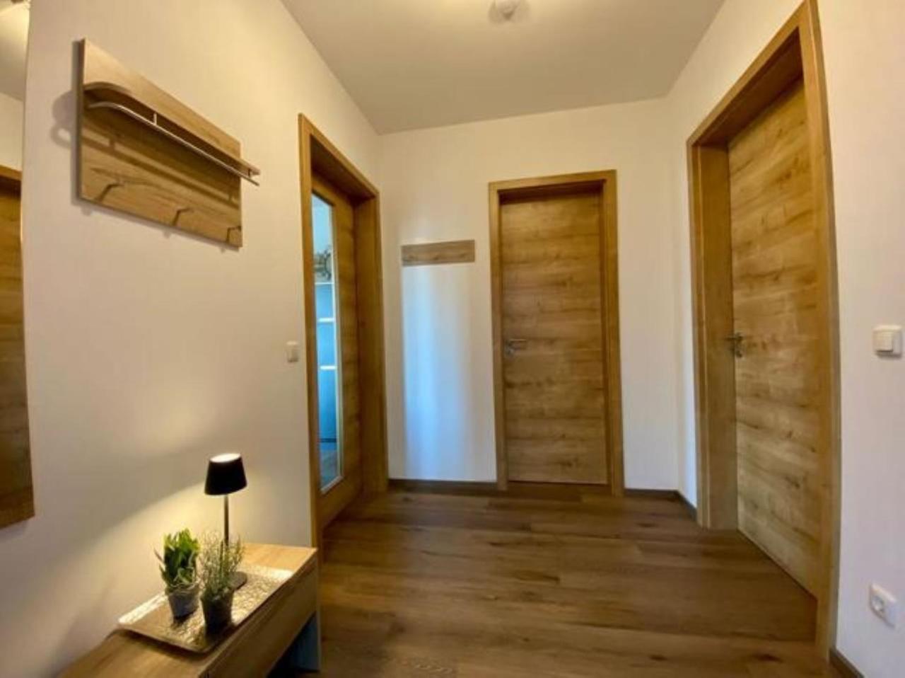 Ferienwohnung Felix - 5