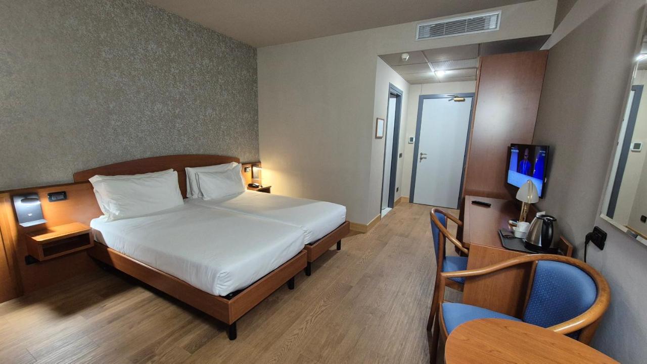 Hotel Le Cerbaie photo 4