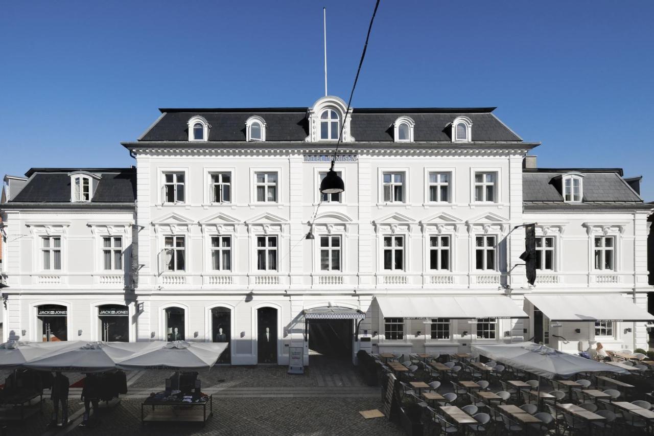 Photo - Four Points Flex by Sheraton Roskilde