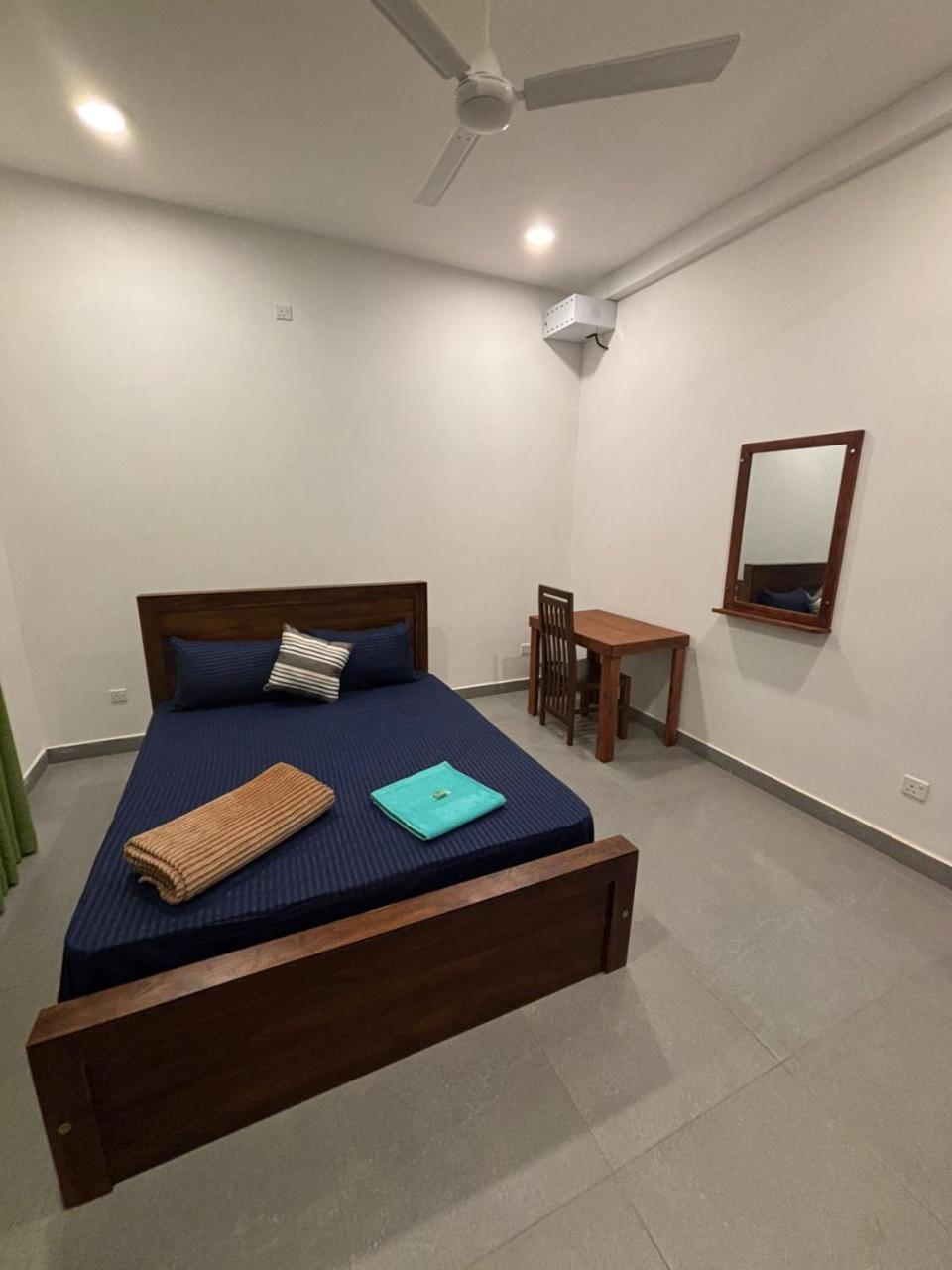 The Nest Kandana photo 3