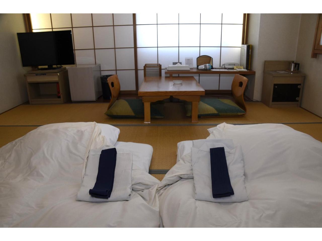 Silk Hotel photo 4