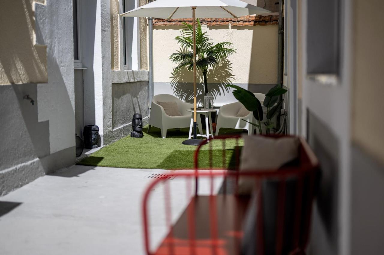 Appart-hôtel de standing avec jacuzzi privatisable en option - 2