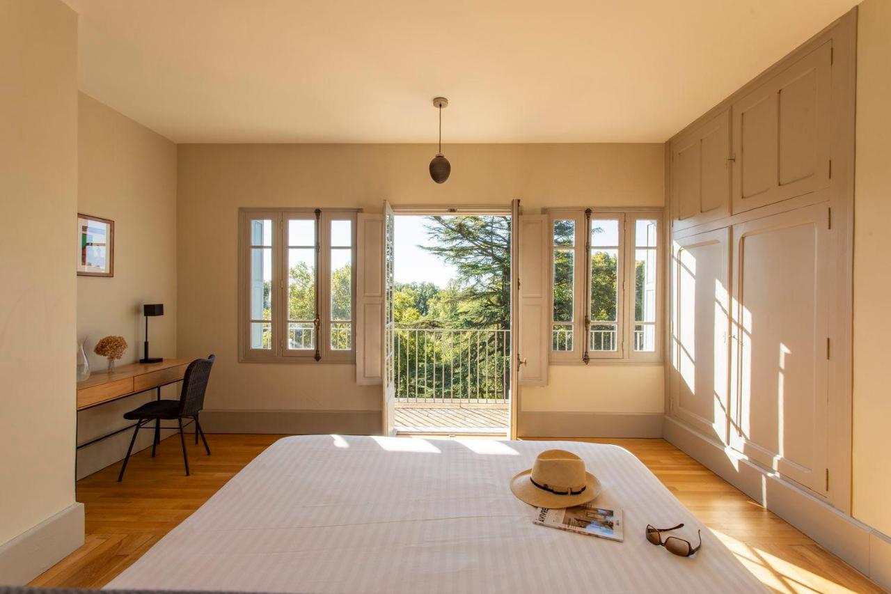 Hôtel de la Villeon photo 2