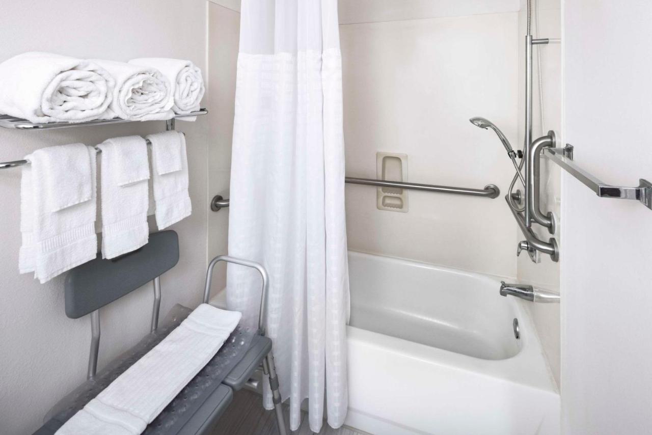 Comfort Inn & Suites Dahlonega University Area - 6
