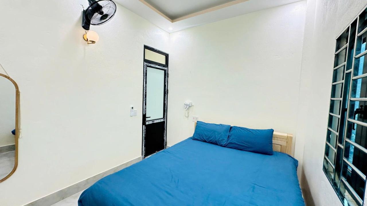ToTo-Chan Hotel photo 4