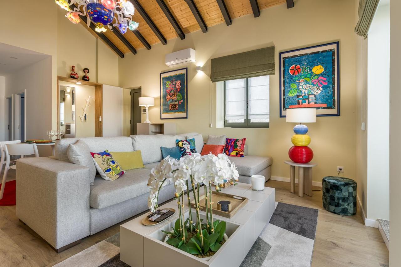 Douro's Balcony View - Swimming pool - 2
