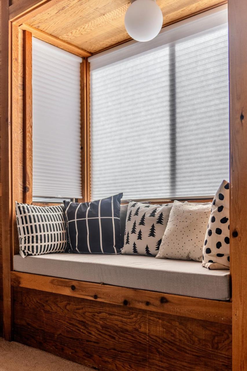 Lofty Retreat, Condo in Northstar - 4
