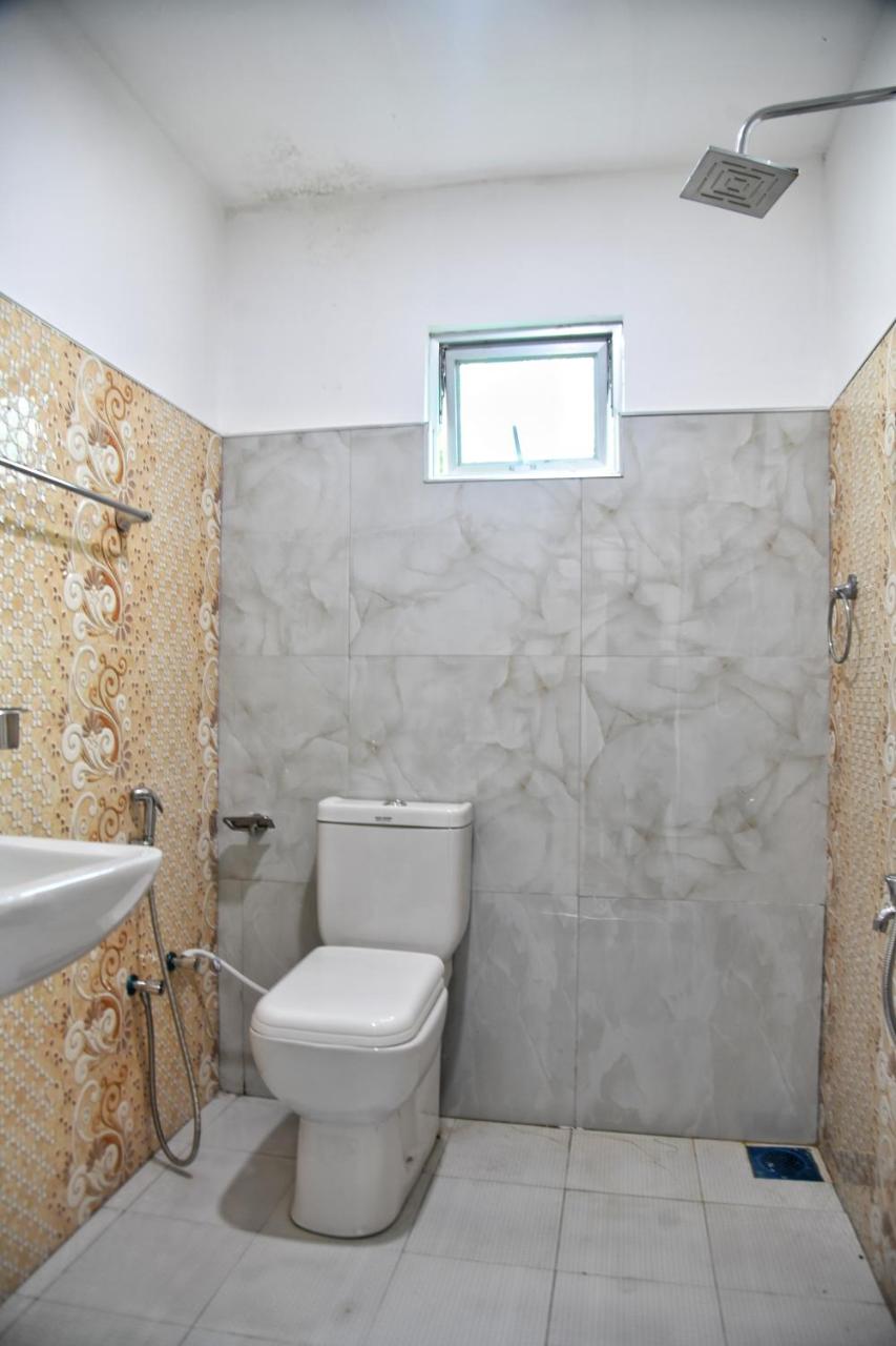 Bliss Inn photo 2