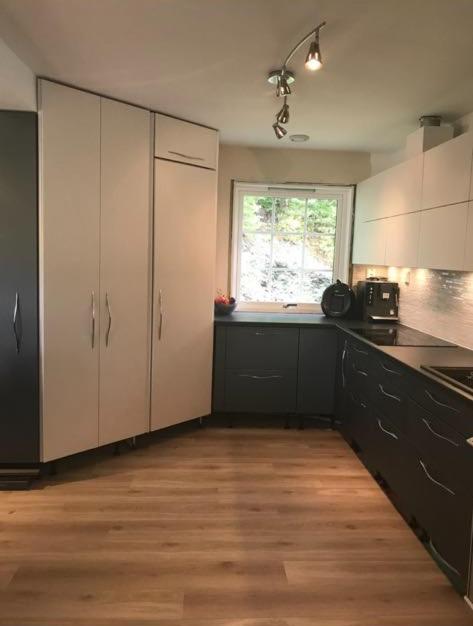 Villa 10 min walk from Ski World Championship - 3