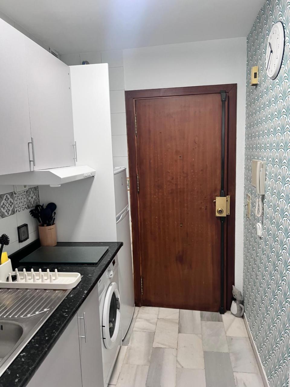 Apartamento Doña Pia Mijas - 2