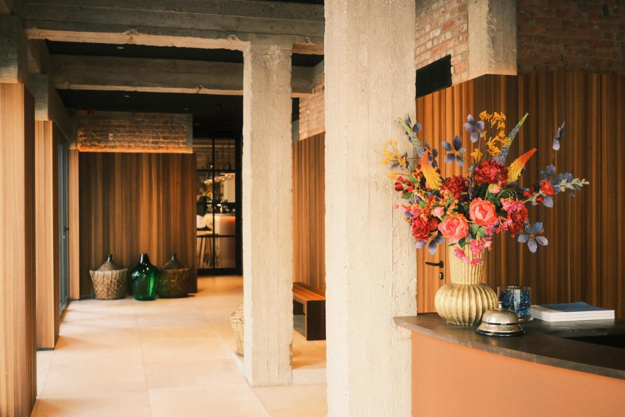 The Market by Parkhotel photo 4