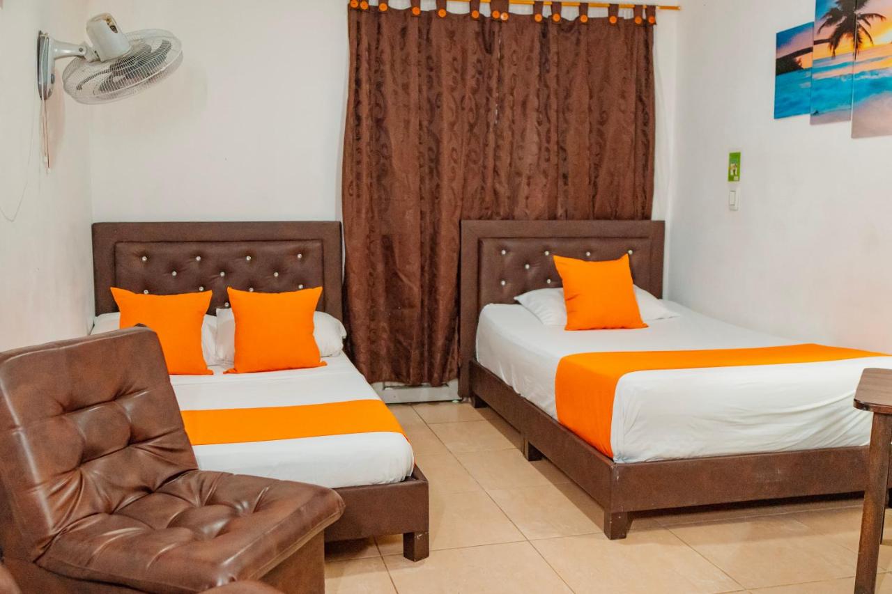 Hotel Gran Palacio photo 3