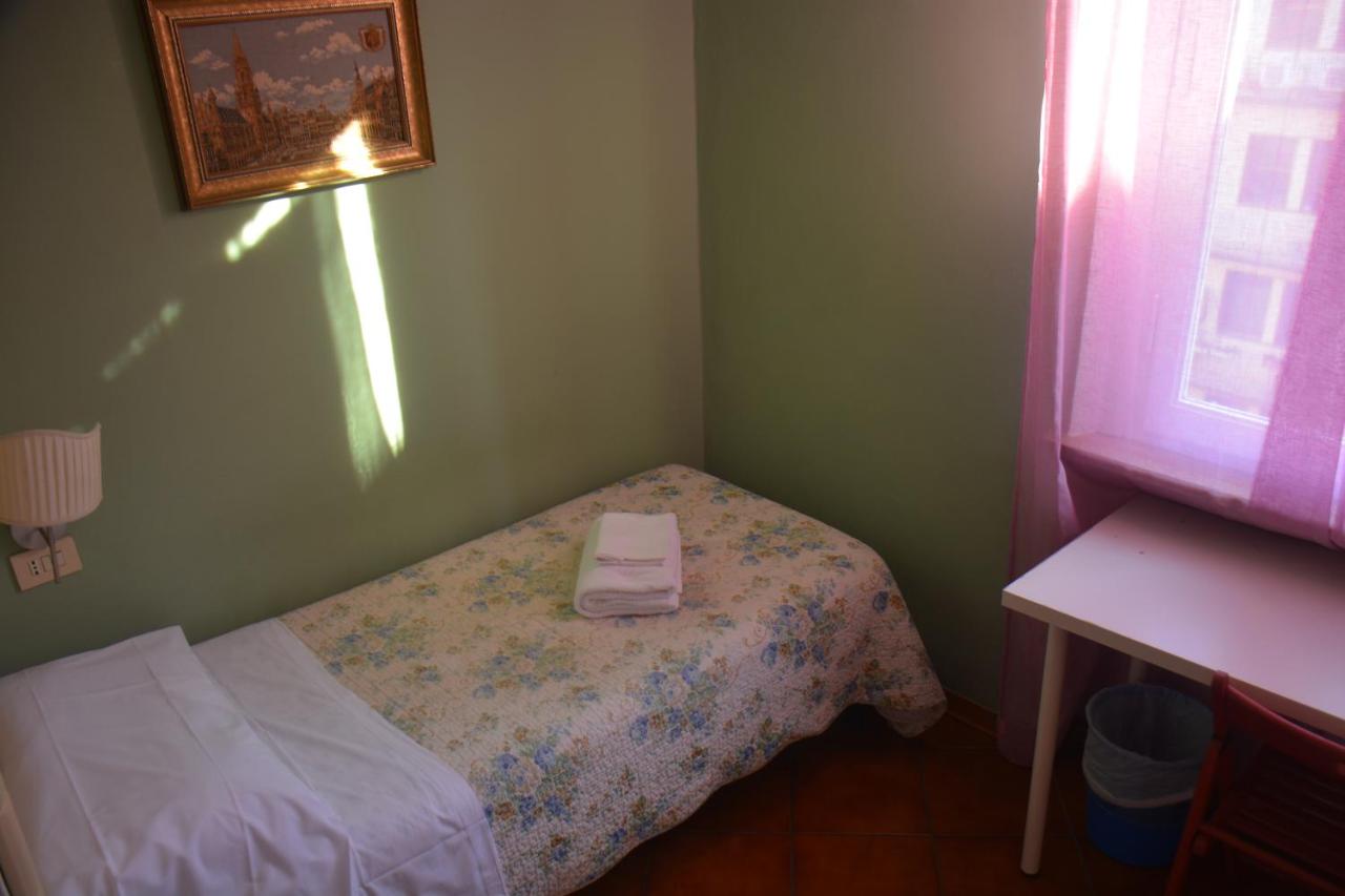Hotel Cordova photo 2