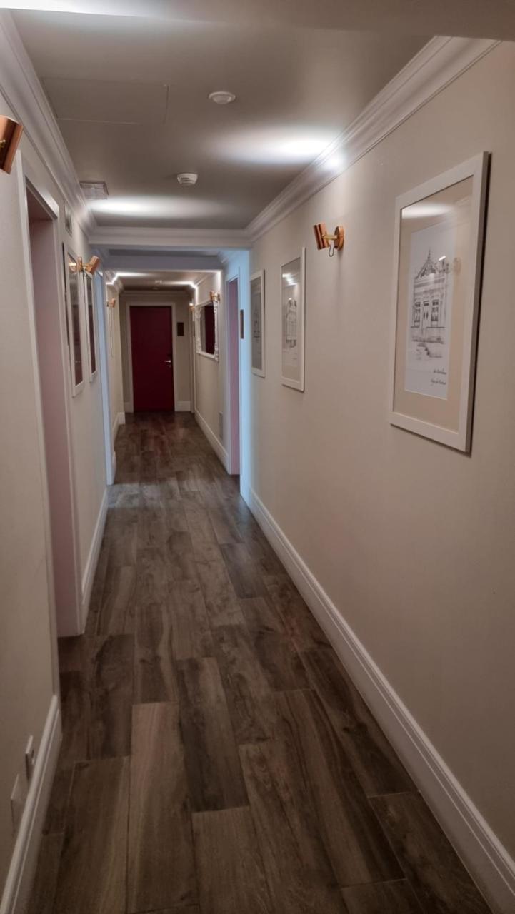 Açores Autêntico Boutique Hotel