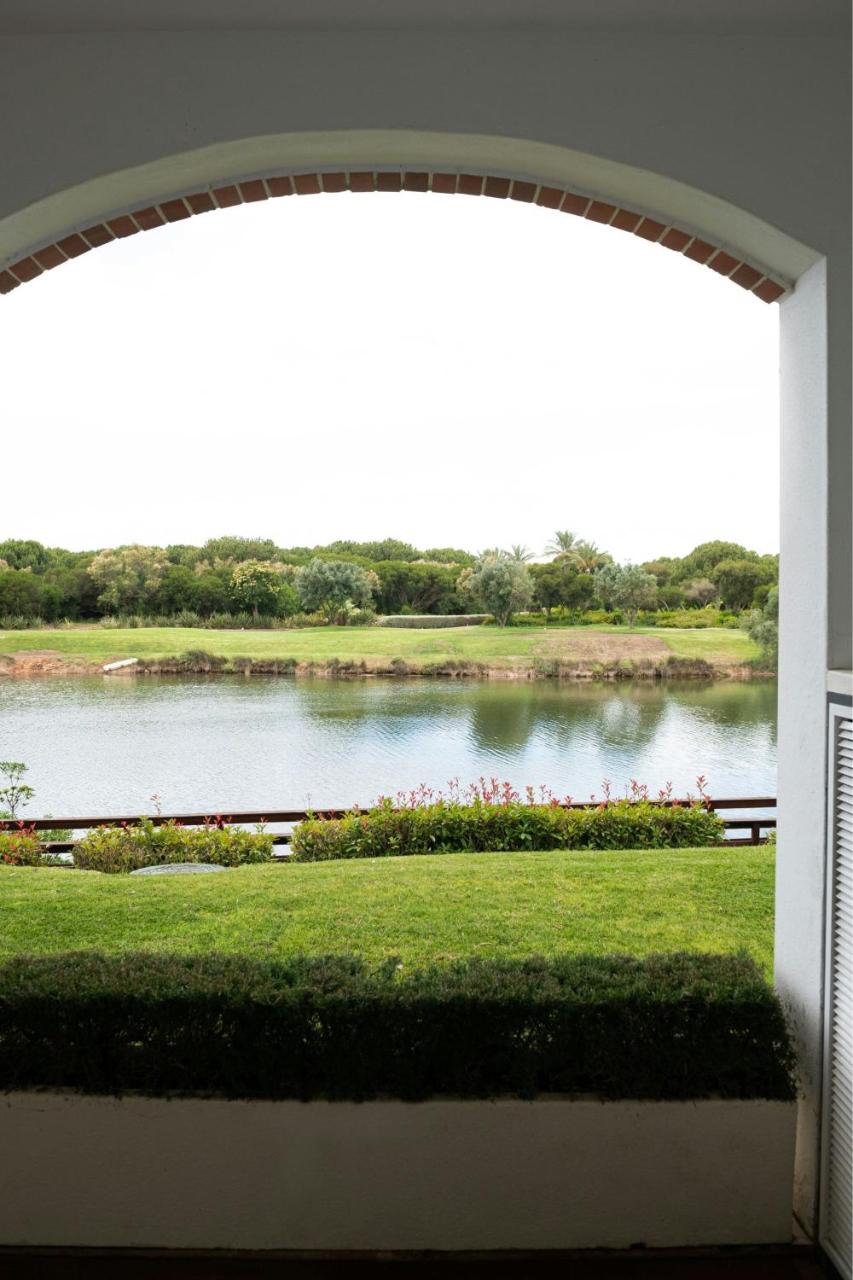 Domes Lake Algarve, Autograph Collection - 4