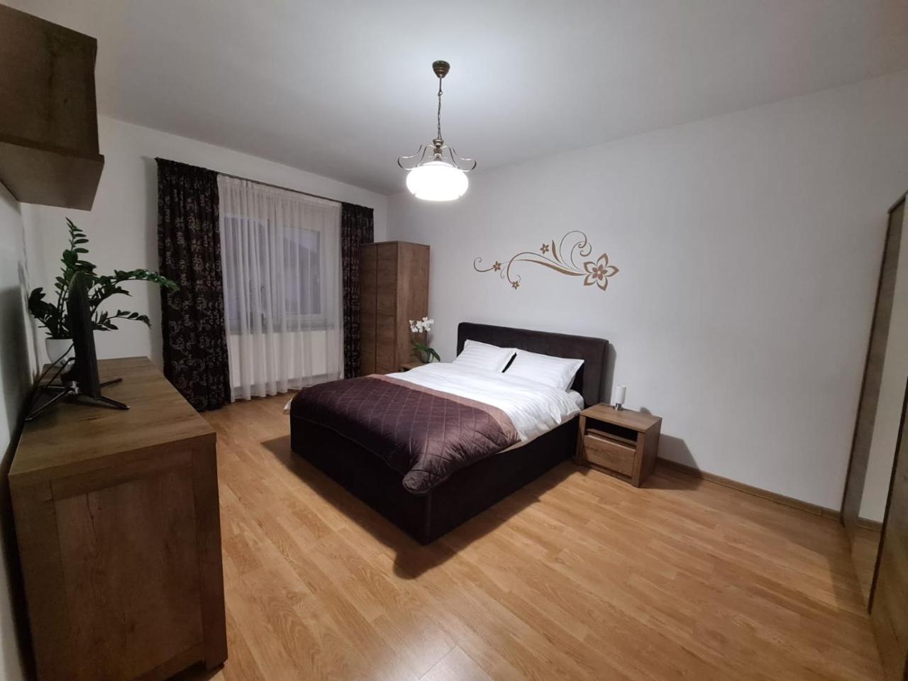 Guesthouse Citycenter - 5