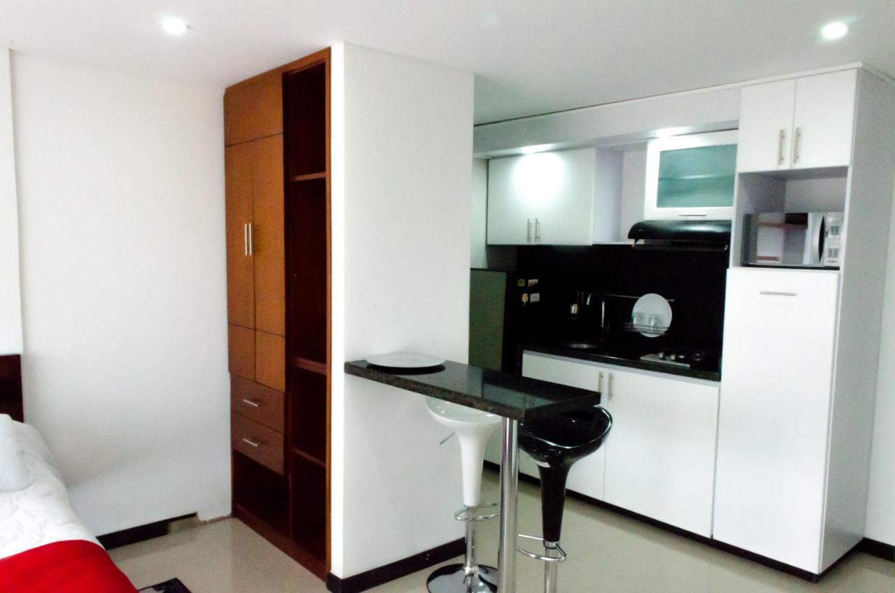 Hotel Campestre Villa Juliana photo 3