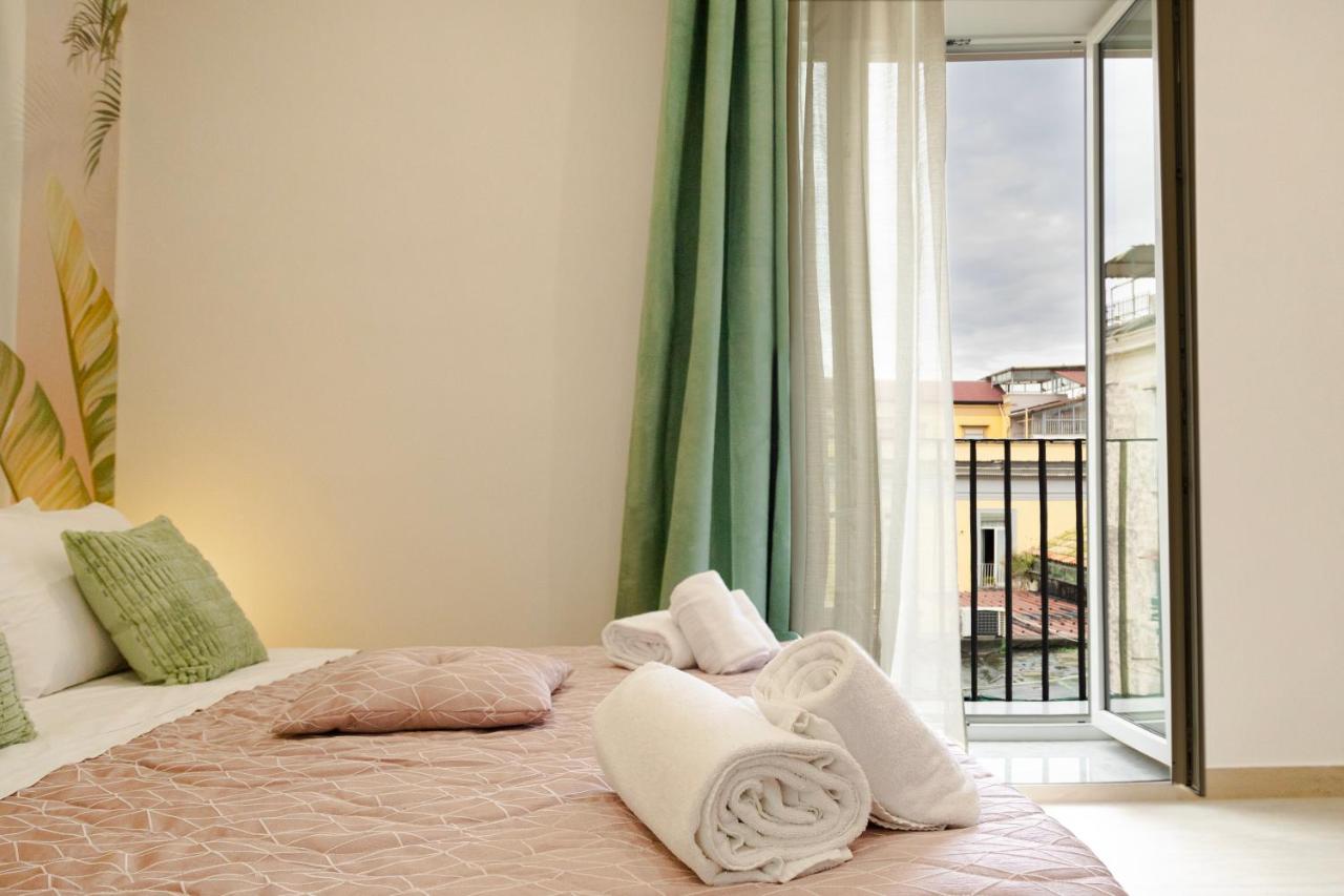 A casa di Leo Rooms - 6
