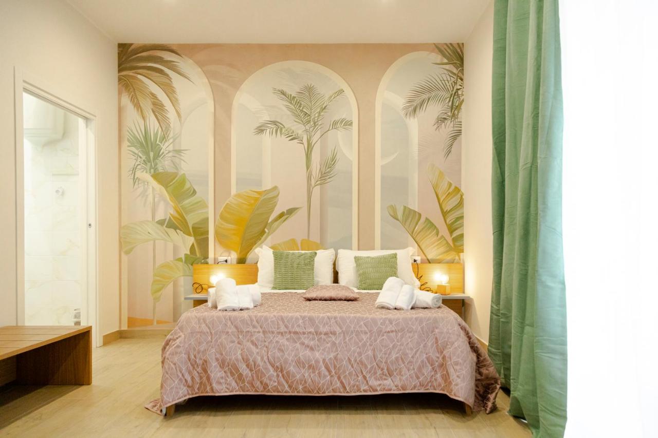 A casa di Leo Rooms - 4