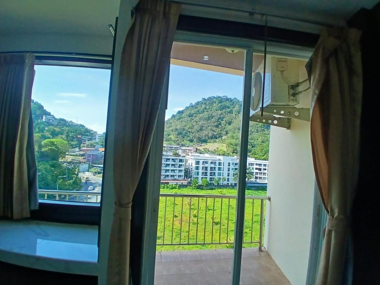 Photo - SM Patong Resort