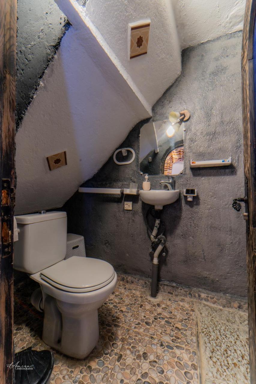 Riad Antek photo 3