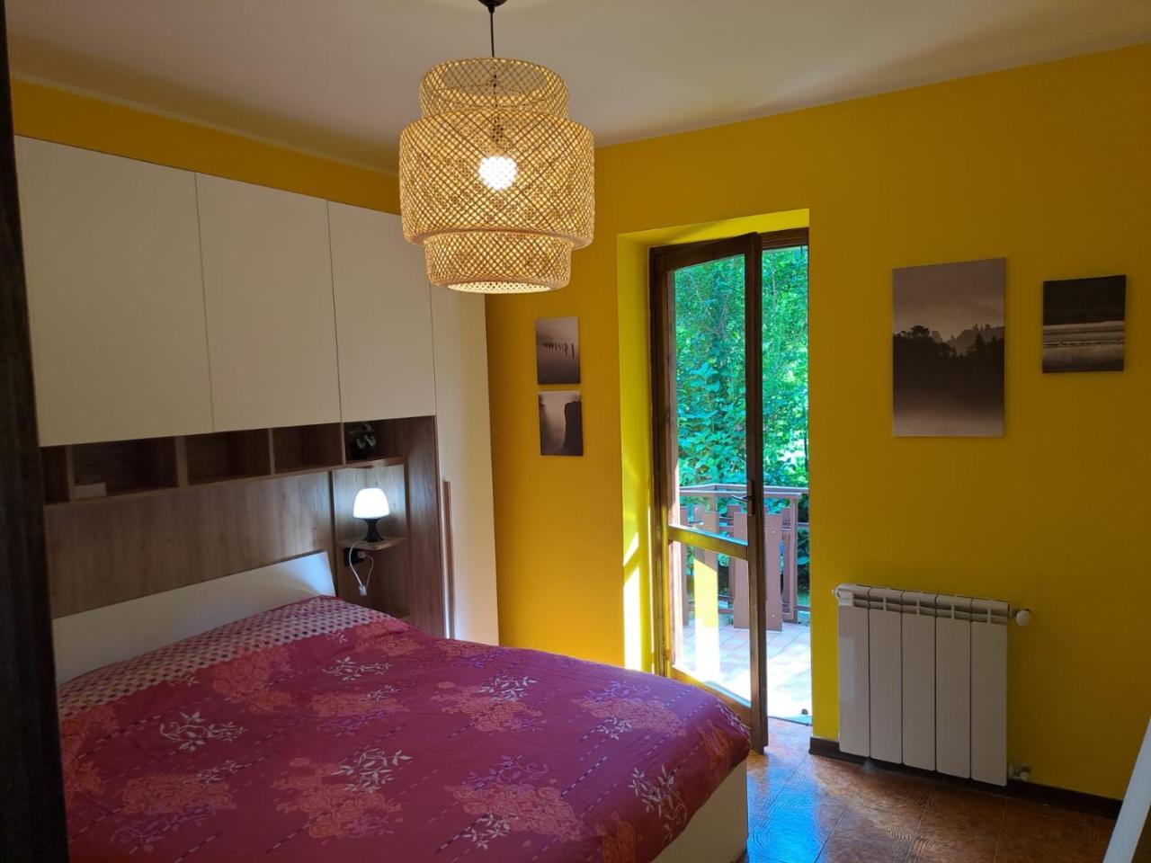La casa di Toby - 4