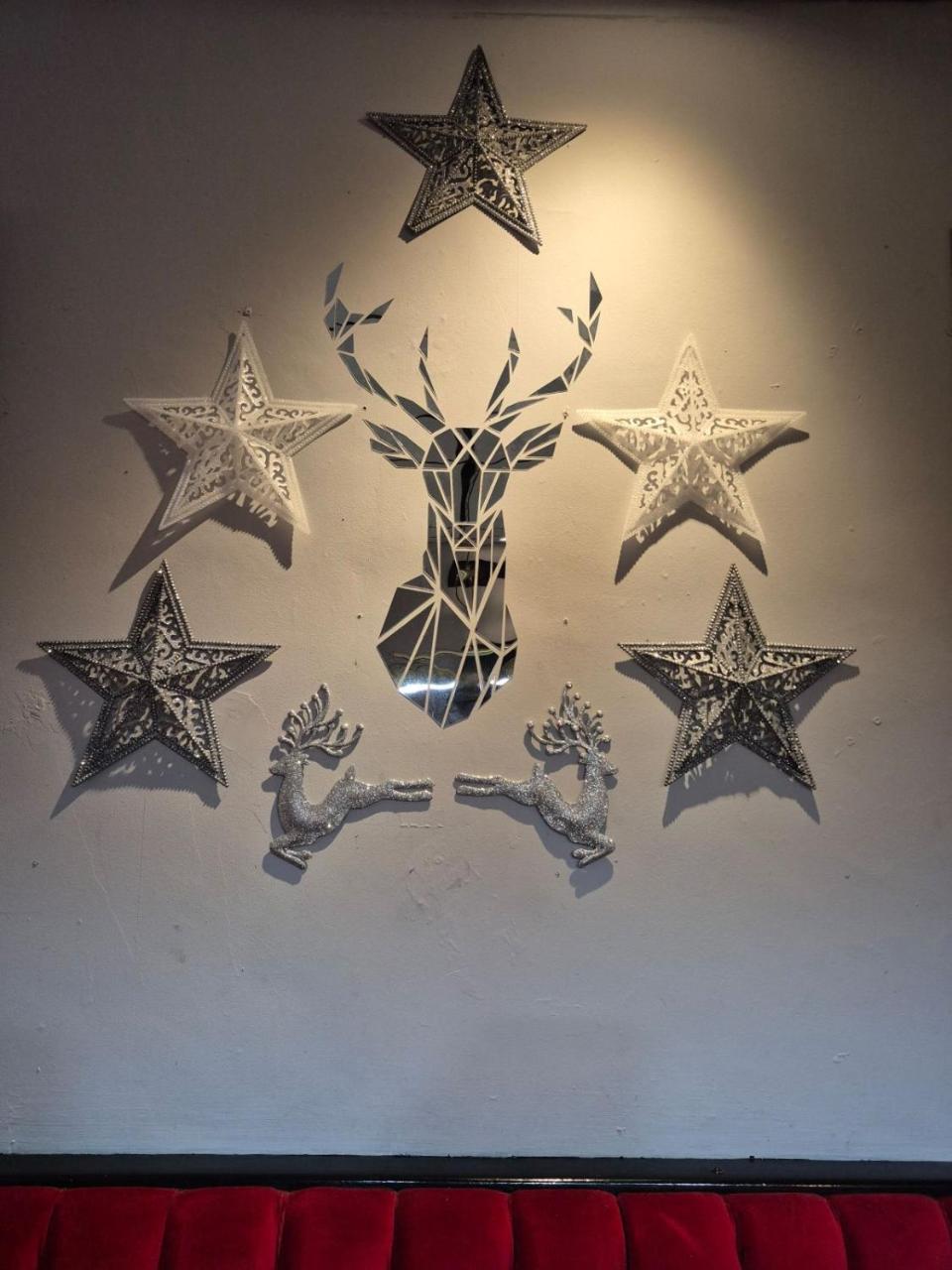 Foto - MyRoomz Silver Strand Hotel