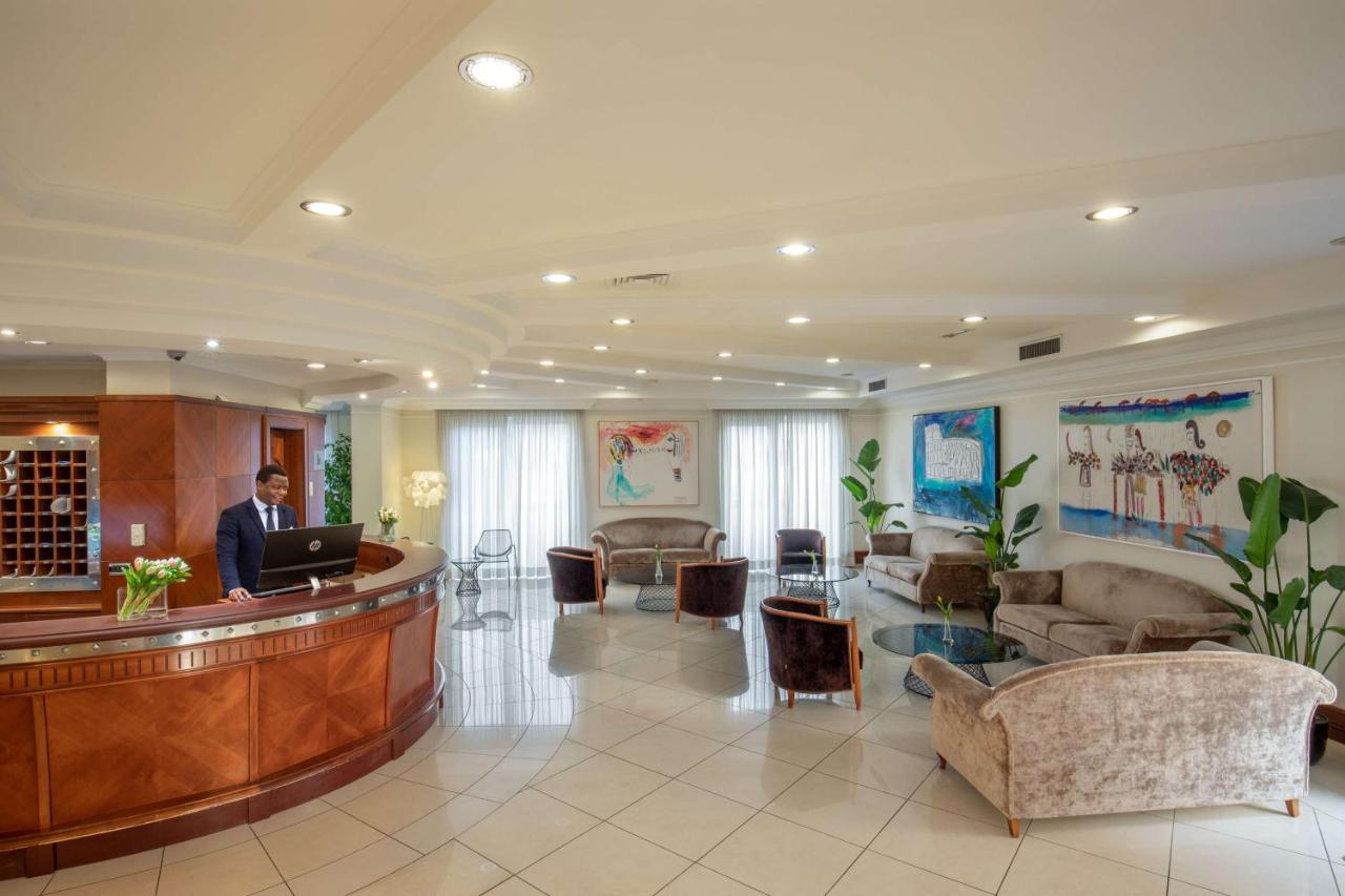 Foto - Best Western Hotel Viterbo