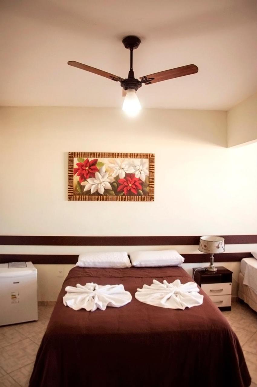 Hotel Pais e Filhos photo 4