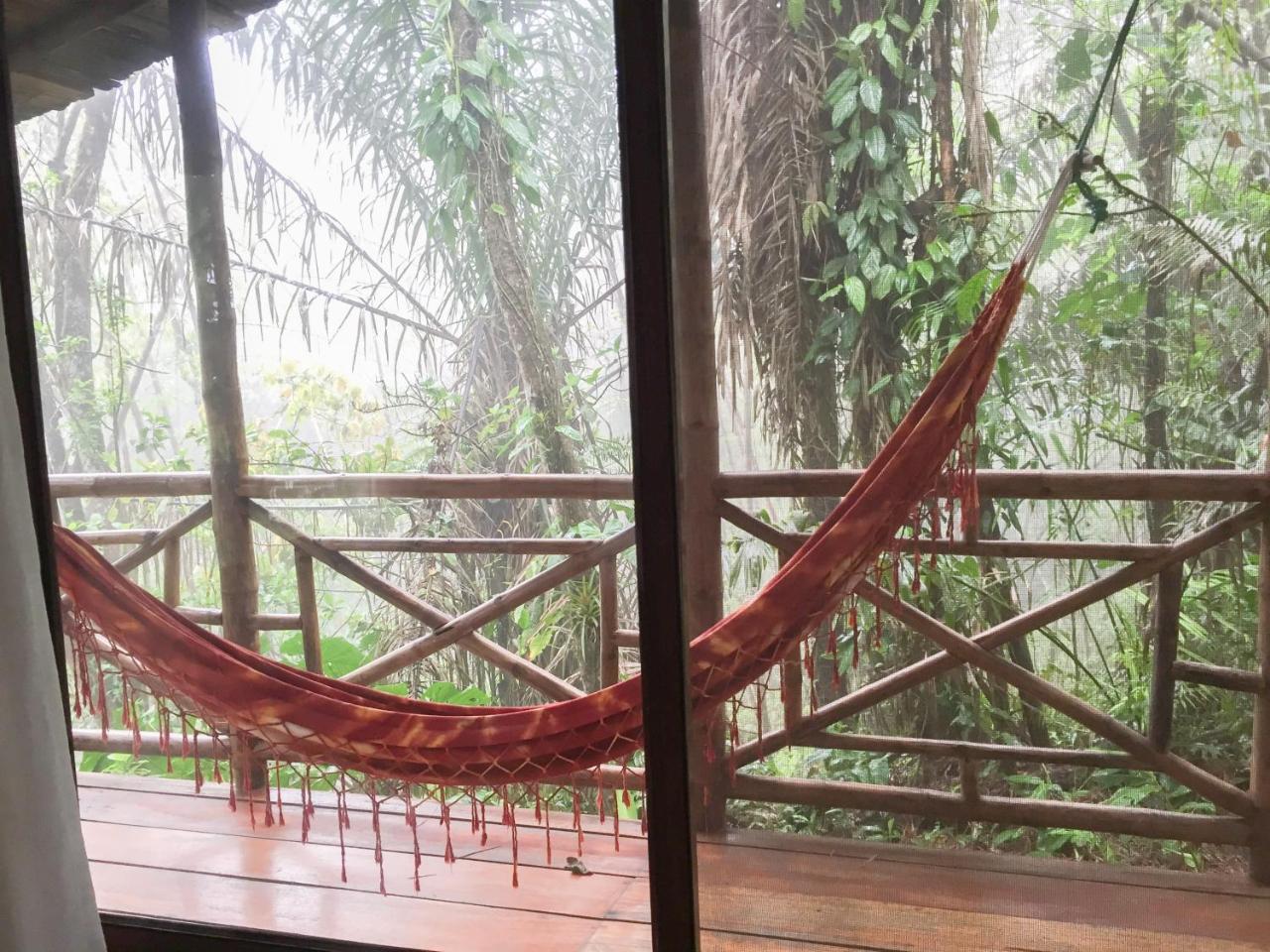 Pacoche Lodge photo 3