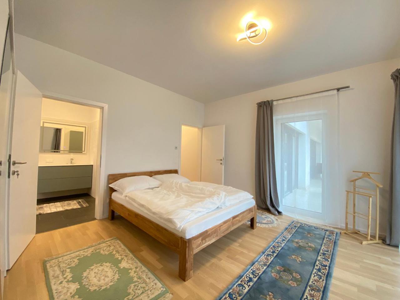 Ferienwohnung EPIKUR - 5