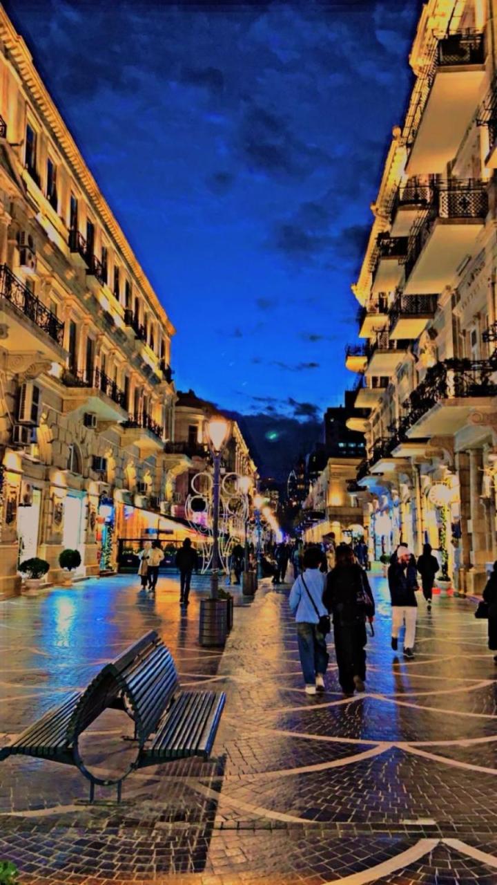 Photo - Grand Boutique Hotel