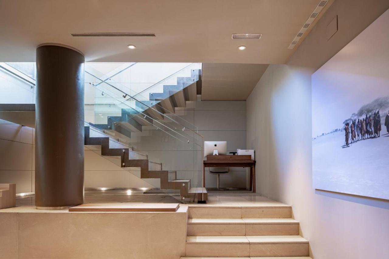 AC Hotel Aitana by Marriott - 3