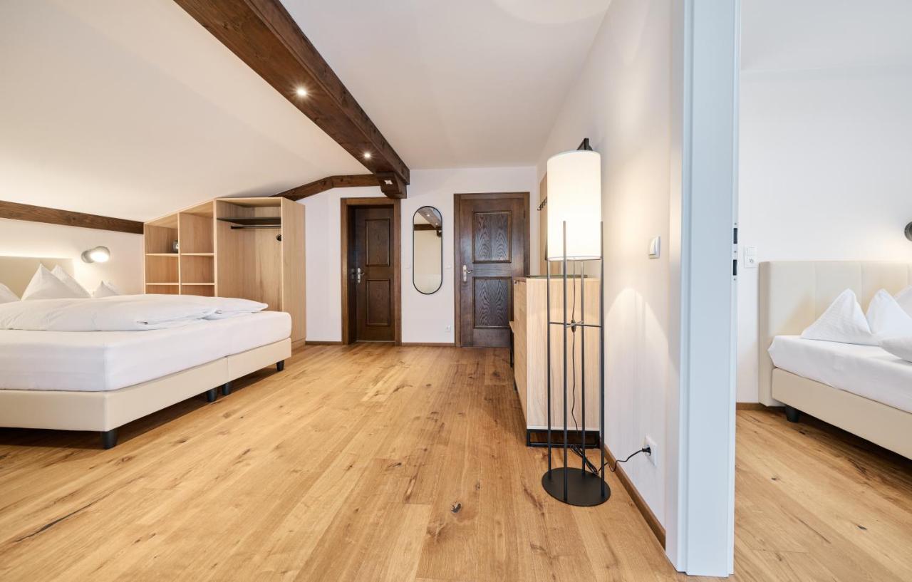 Alpen Villa Rieder photo 2