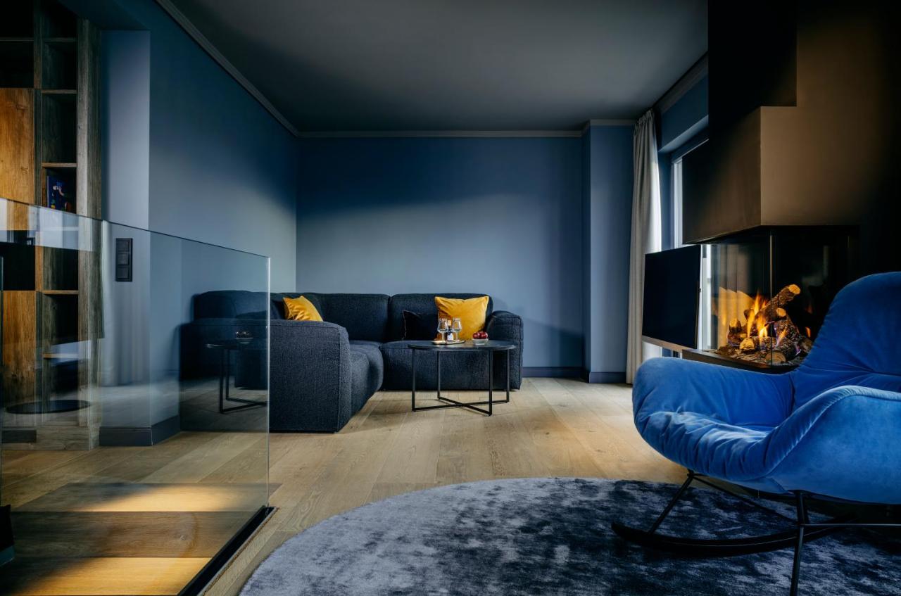 Hotel Atlantic - Kopf aus, Herz an! photo 2