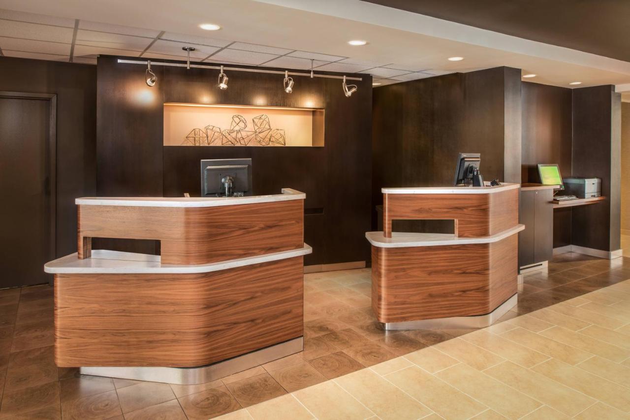 Photo - Courtyard by Marriott Lynchburg
